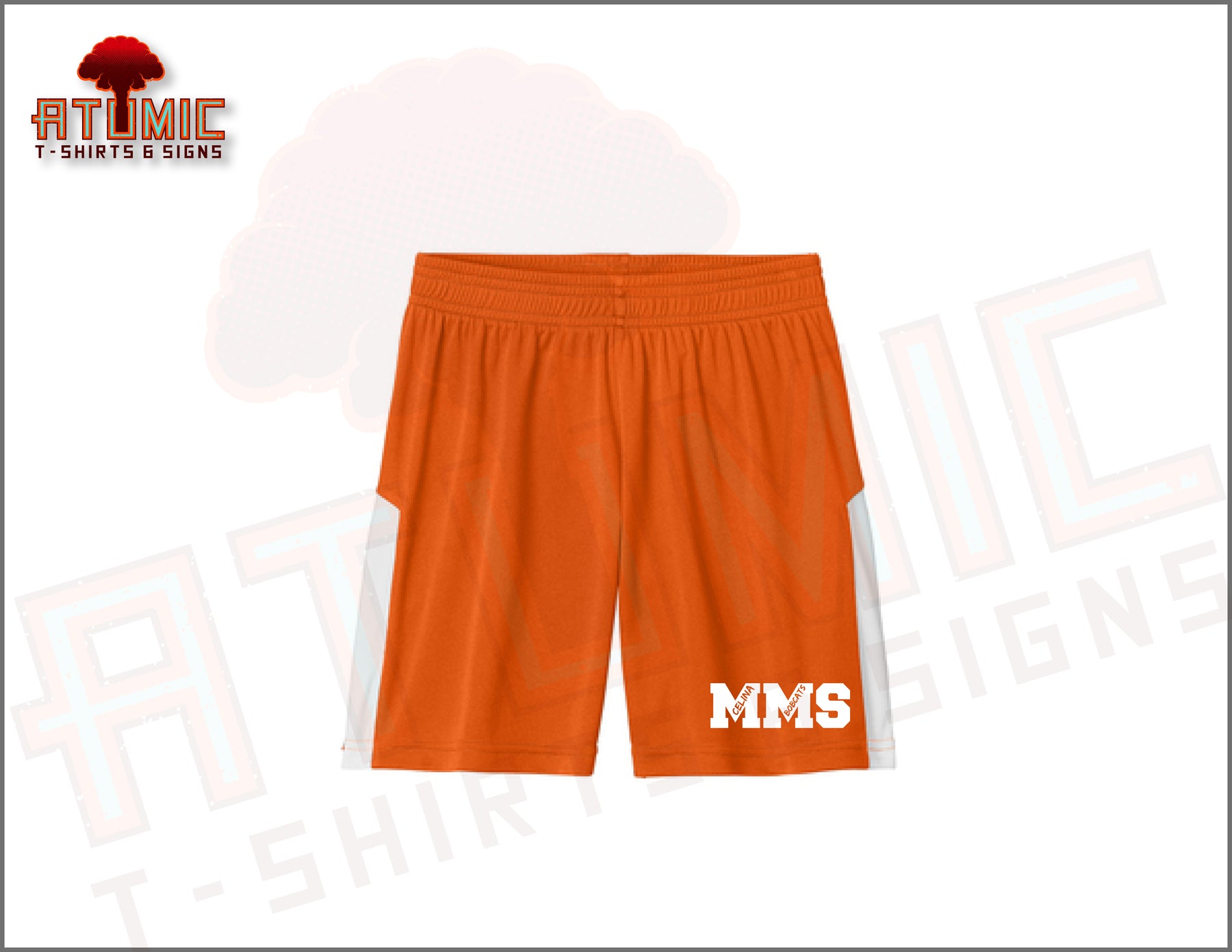 Youth xl shorts hotsell